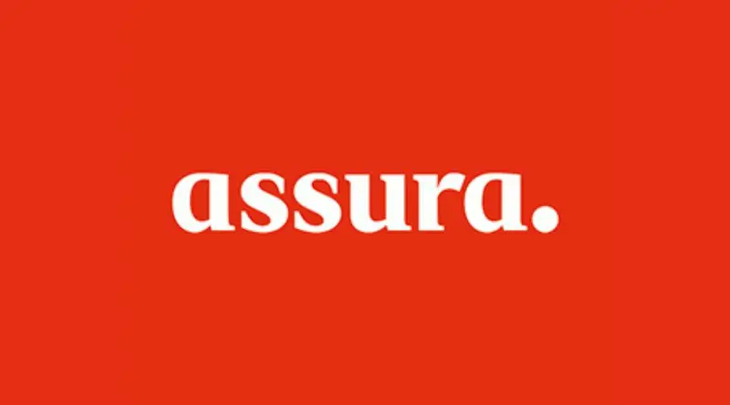 Assura