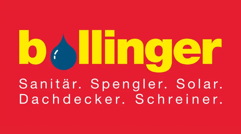 Bollinger AG