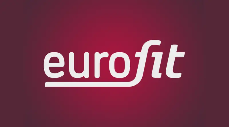 Eurofit