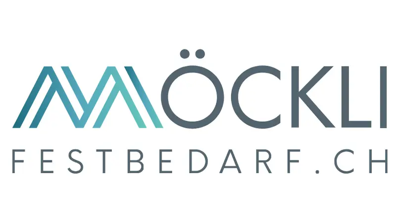 Möckli Festbedarf