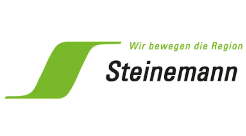 Steinemann