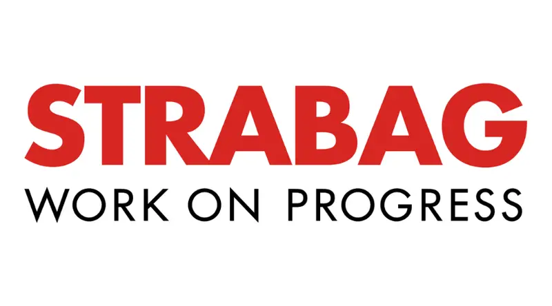 Strabag